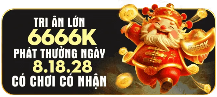Các chương trình khuyến mãi bắn cá FM88 WIN
