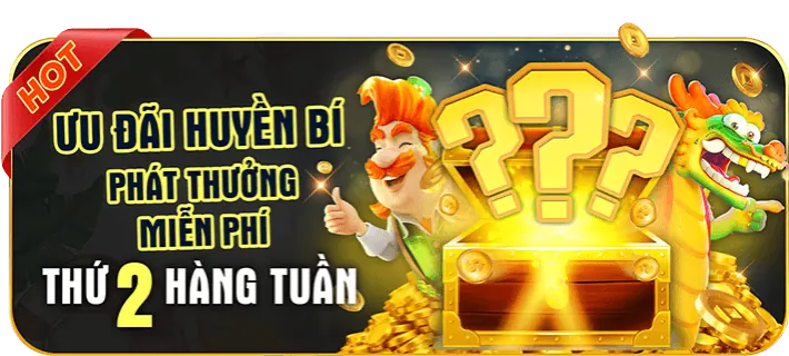 Khuyến mãi chào mừng fm88 win