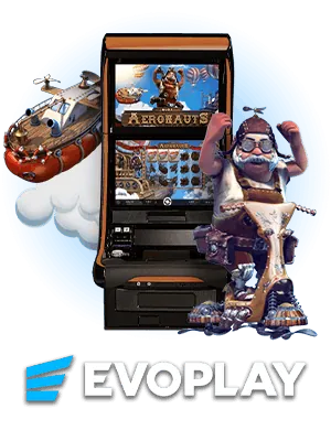 Các phương thức thanh toán an toàn của fm88 win