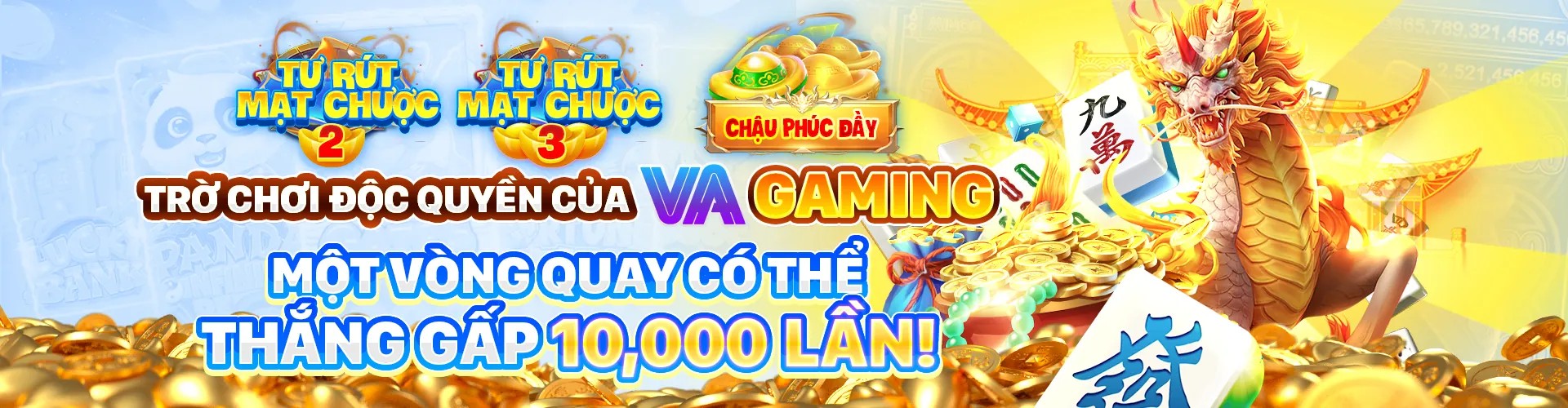 Máy đánh bạc fm88 win với biểu tượng jackpot lớn và tiền vàng
