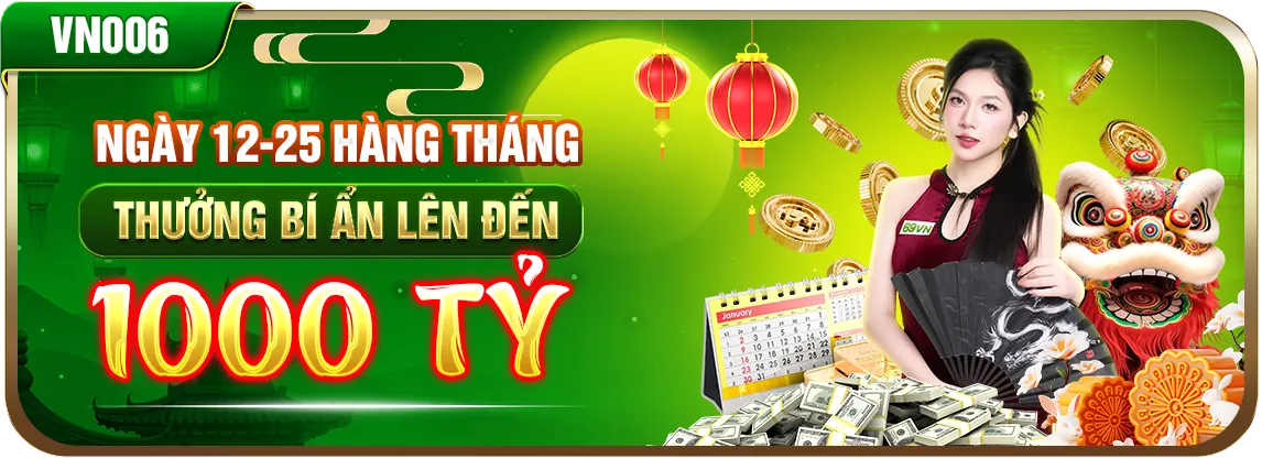 Hình ảnh chính Câu Hỏi Thường Gặp fm88 win