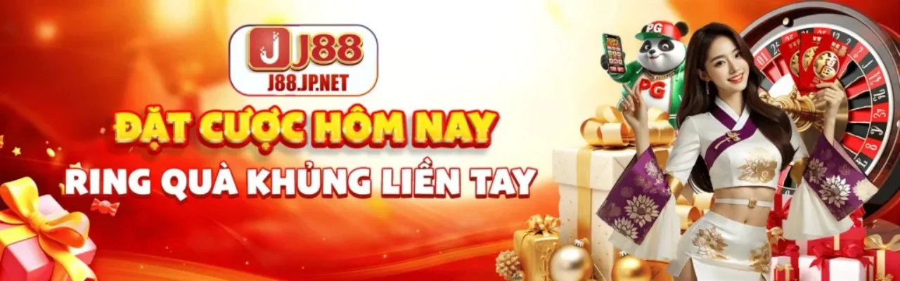 Ưu đãi chào mừng thành viên mới fm88 win