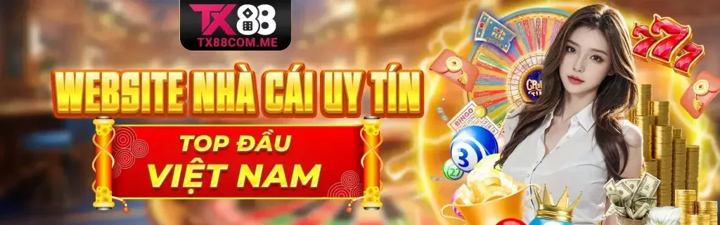 Quy tắc máy đánh bạc fm88 win