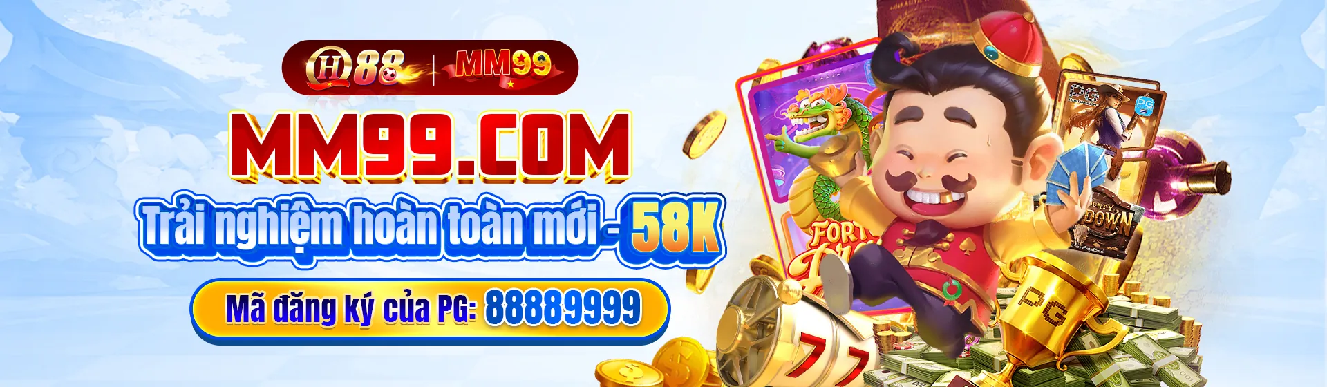 Đá gà trực tuyến fm88 win, không khí sôi động