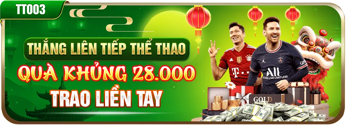Hình ảnh tổng quan về sự an toàn và uy tín của fm88 win