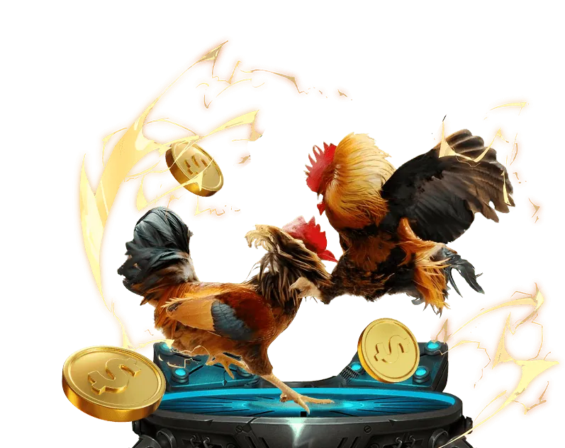 fm88 win Độ Uy Tín và Tầm Nhìn