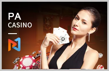 Casino Trực Tuyến fm88 win
