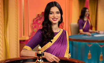 Hệ thống chống gian lận